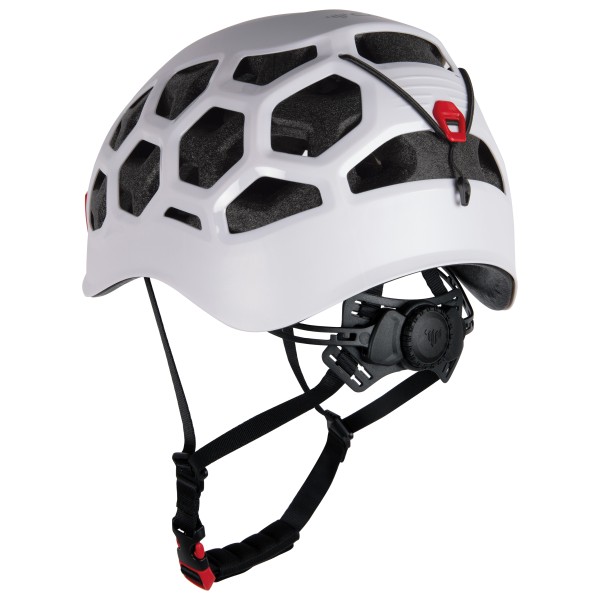 C.A.M.P. - Ikon - Casque d'escalade