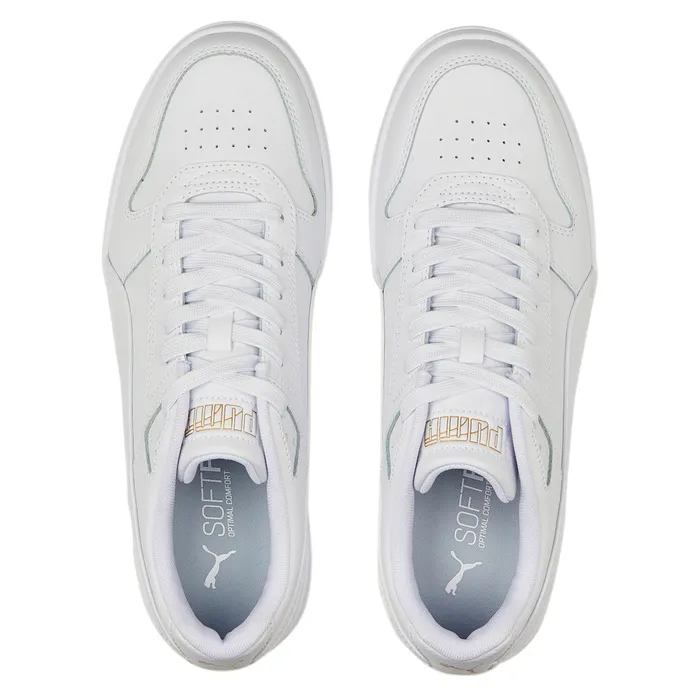 Puma RBD Game Low Sneakers Heren