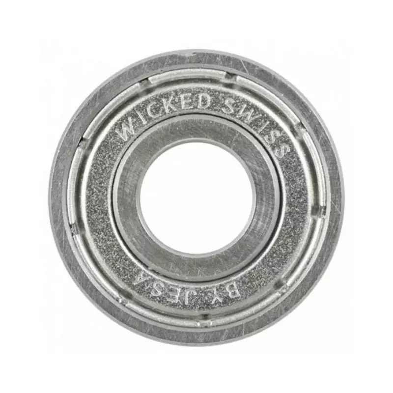 Roulement roller WICKED Swiss by Jesa, 16-Pack Tube