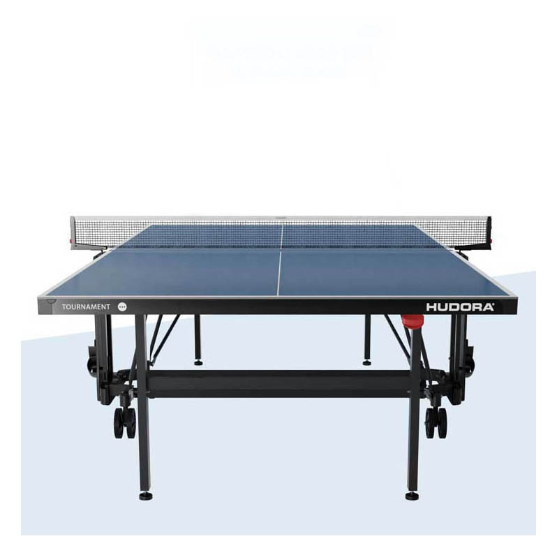 HUDORA Tafeltennistafel Tournament