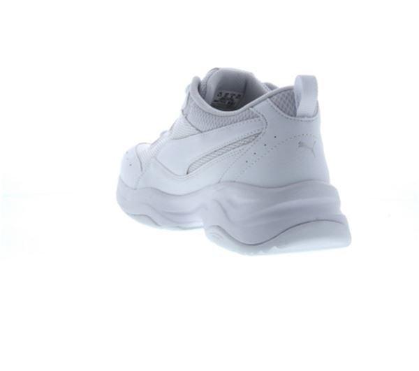 Puma Cilia Ladies Trainers
