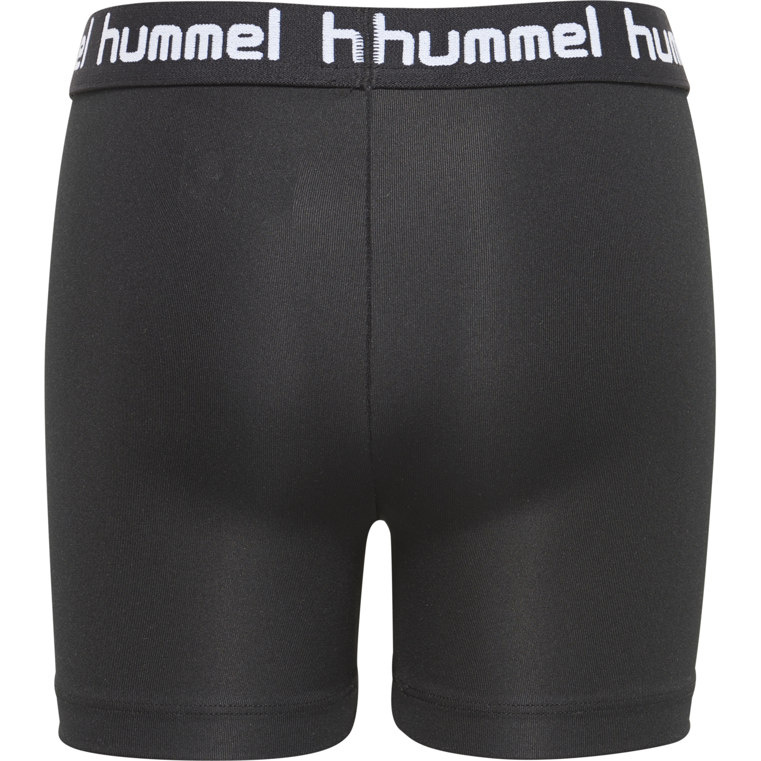 HMLTONA TIGHT SHORTS