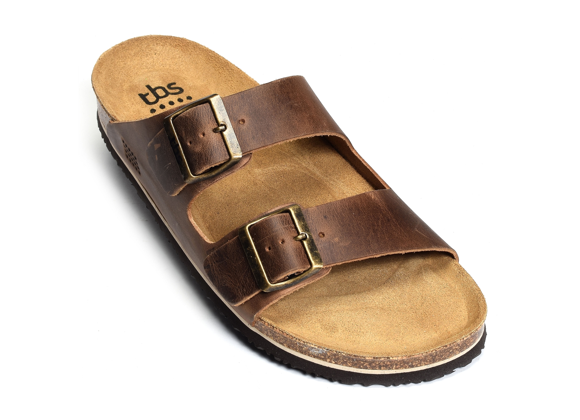 Neylann marron