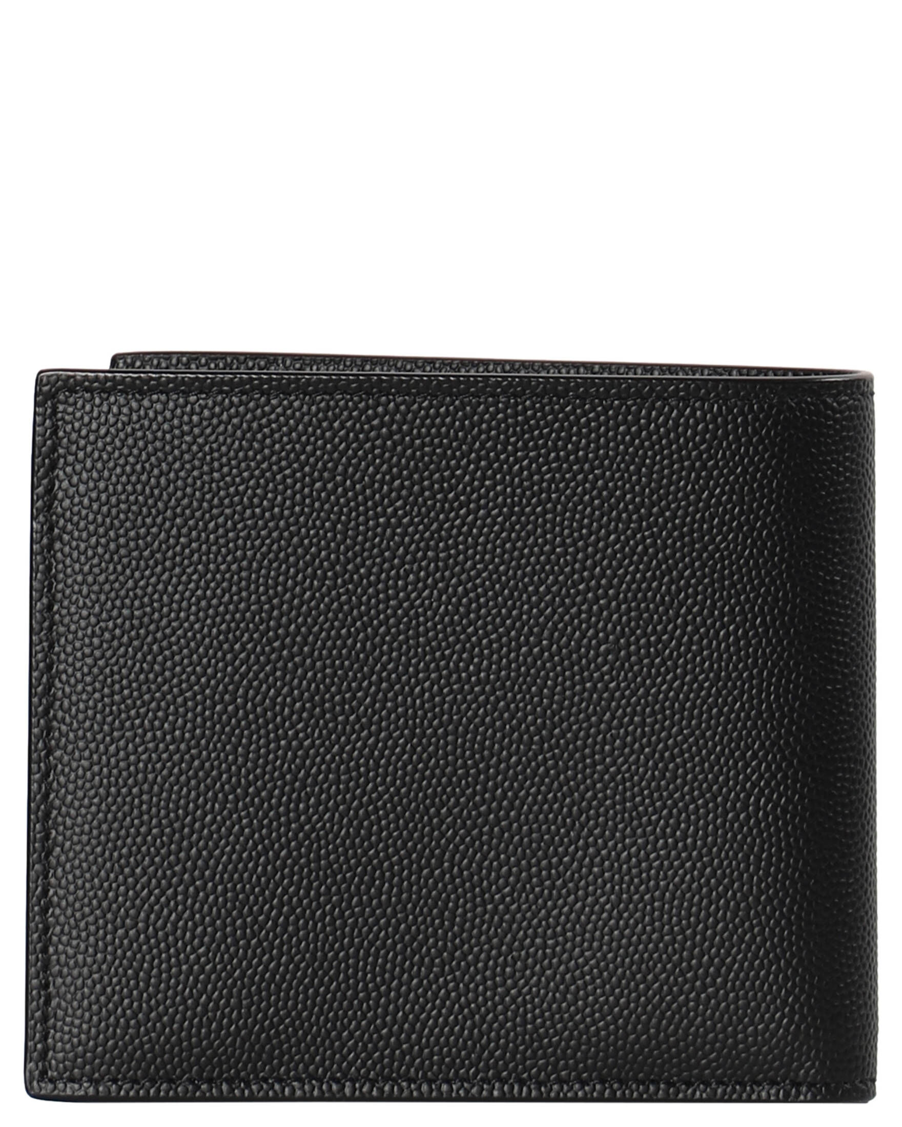Saint Laurent| Herren Geldbeutel