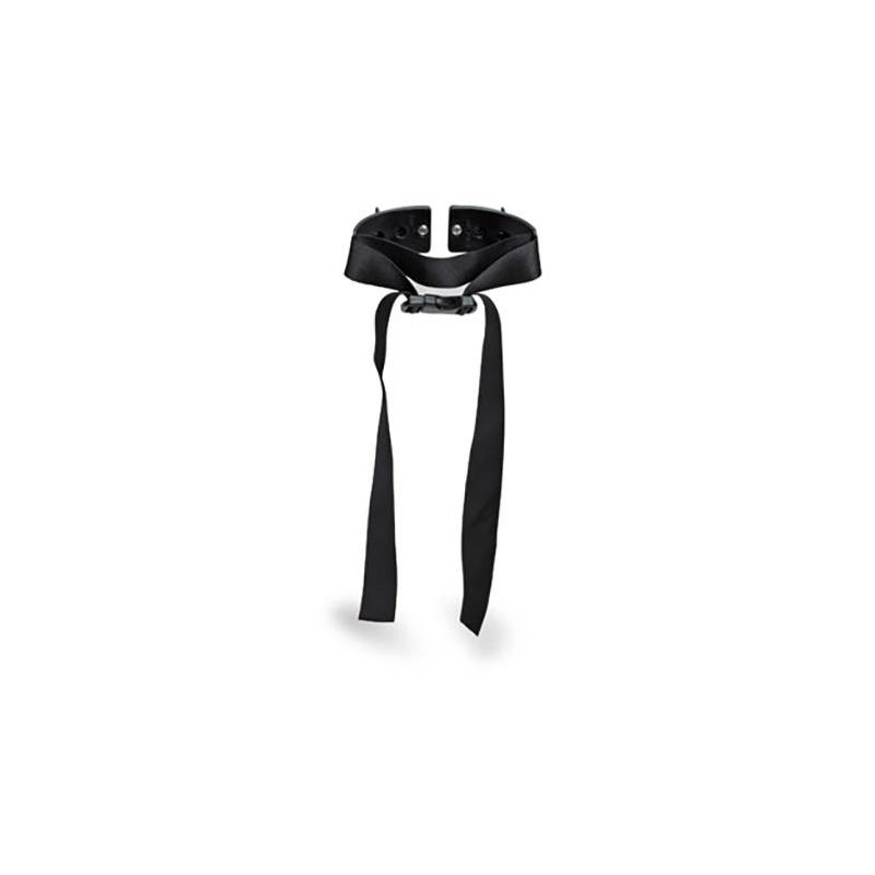 Porte Bouteille Plongée/Gaz Railblaza Dive & Gas Bottle Holder