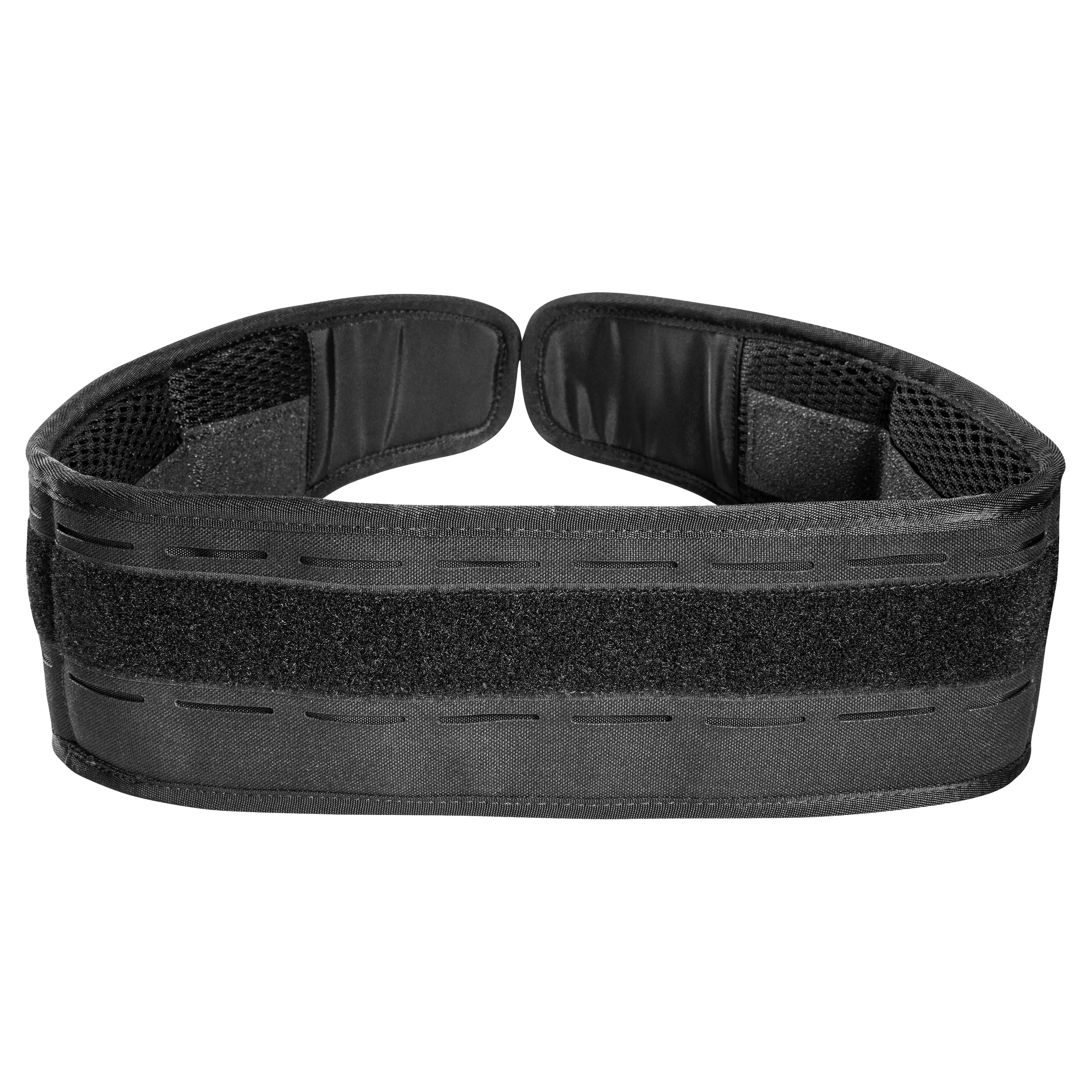 Tasmanian Tiger -  Belt Padding M&P