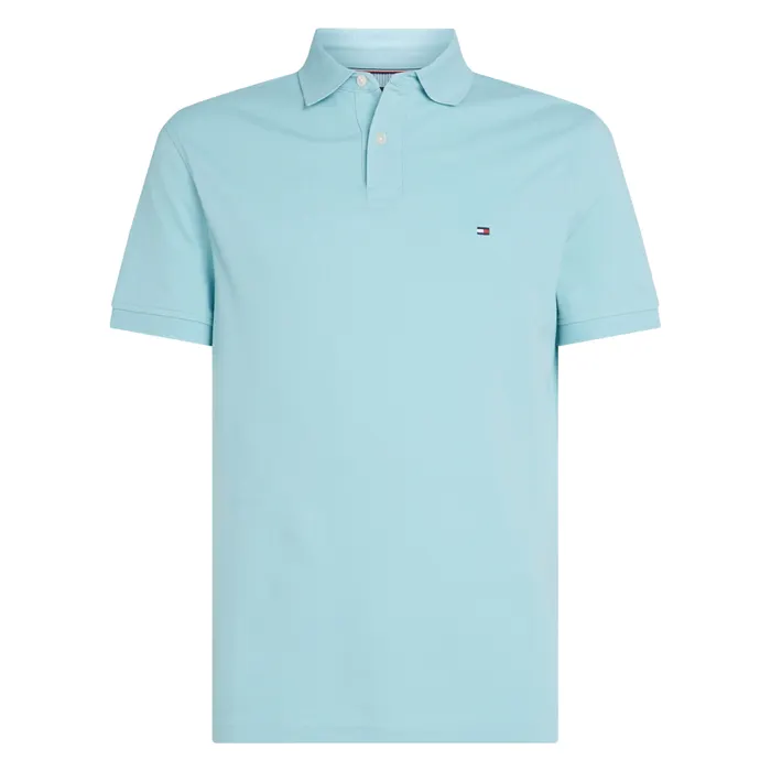 Tommy Hilfiger 1985 Regular Polo Heren