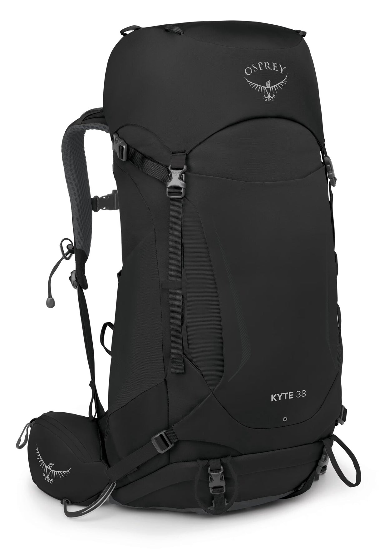 Osprey<br>Kyte 38
