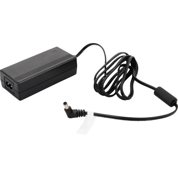 Roland PSB-7U Power Supply (Boss)