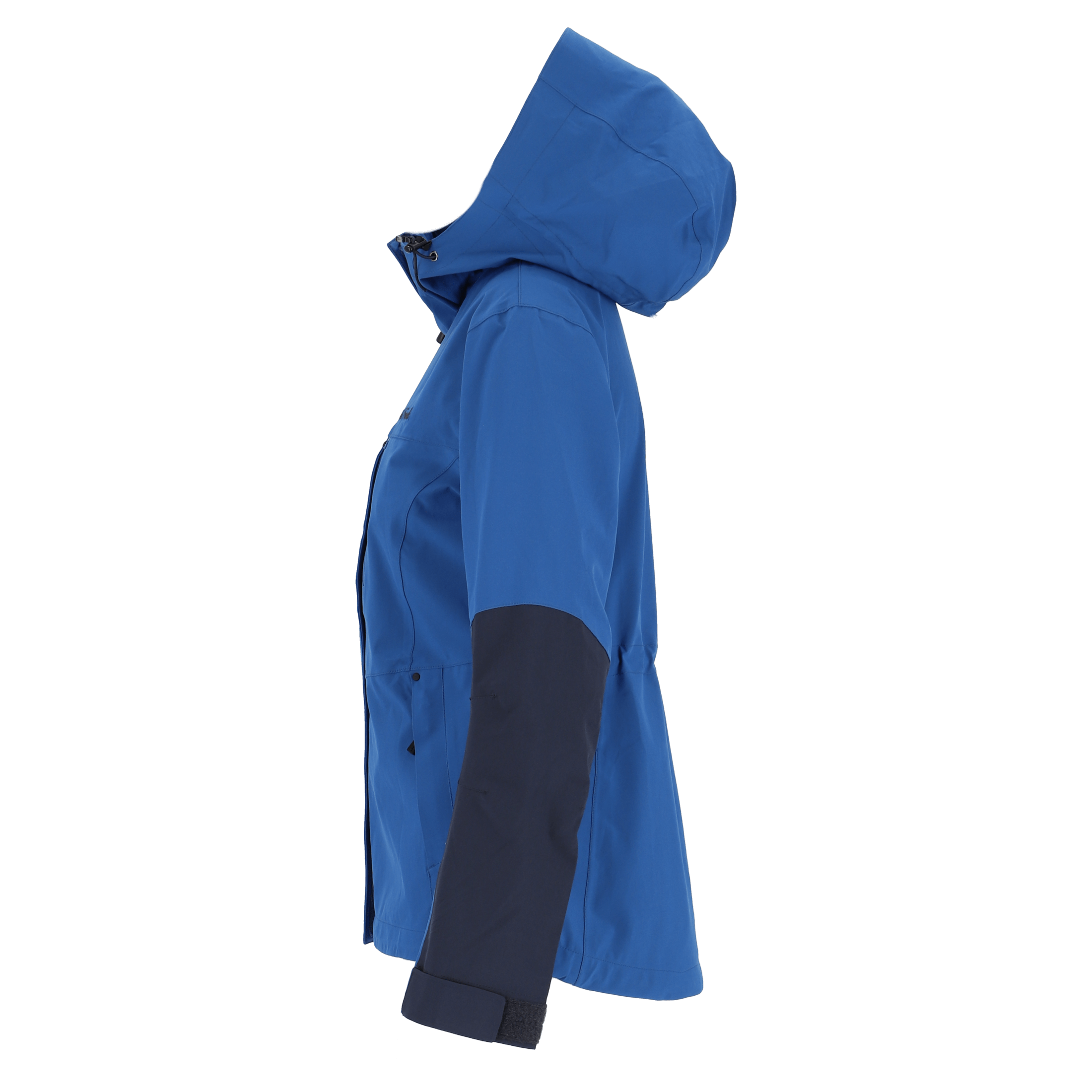 Daniel Franck Alpha 2L Jakke Dame - Bukse