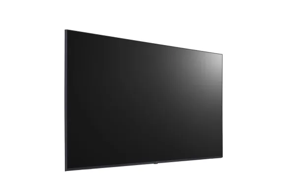 LG 65UL3J - 65