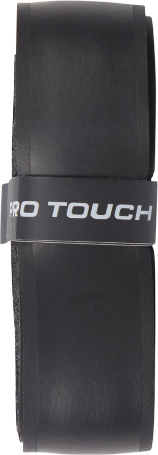 Pro Touch GRIP 100 Sort