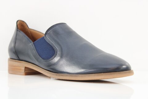 Everybody Slipper