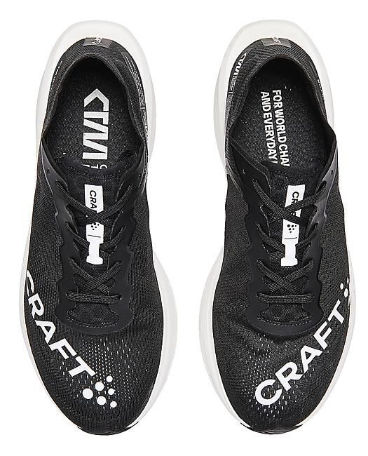 CRAFT - CHAUSSURES DE RUNNING CTM ULTRA 2 M