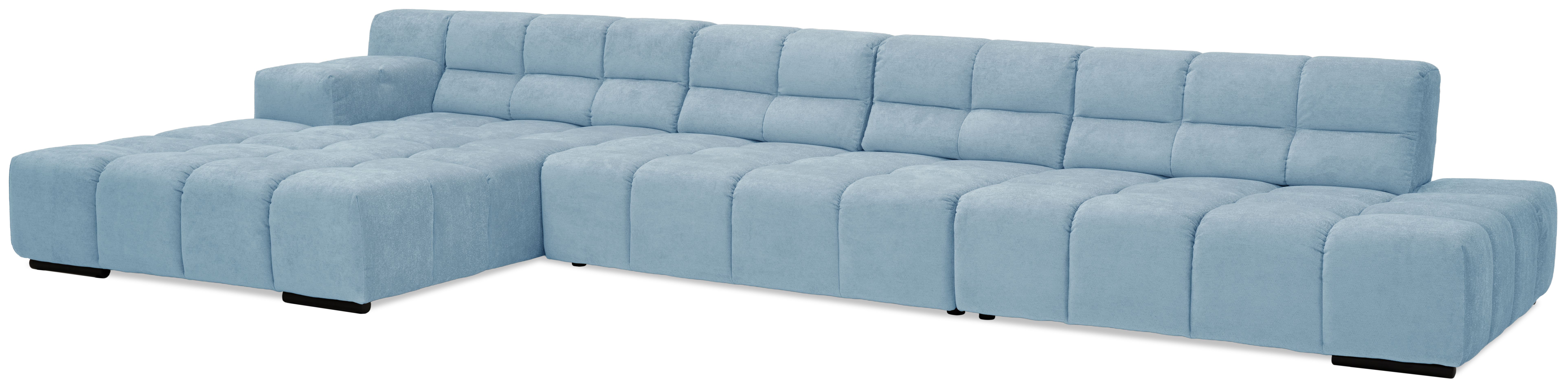 Loungebank Salvatore