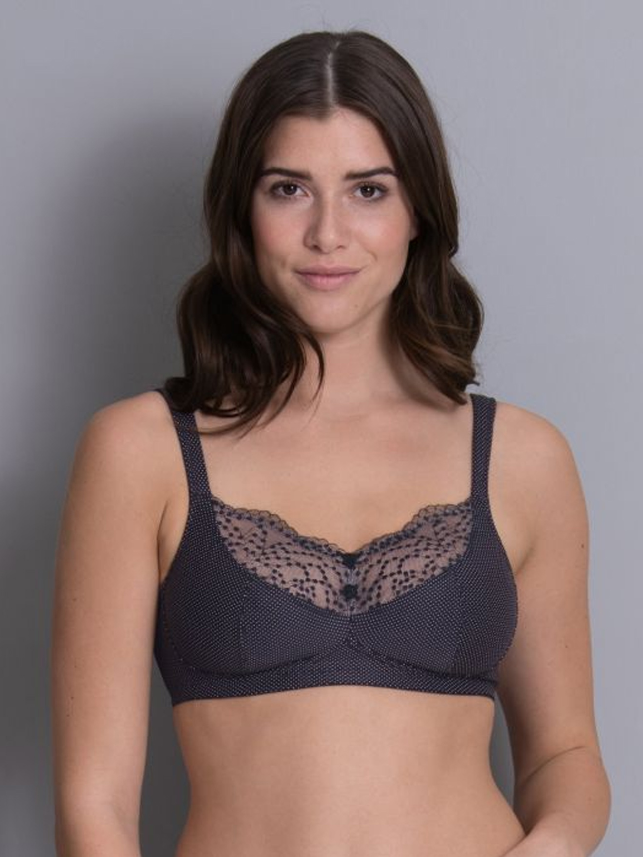 Soutien-gorge pour prothèse ORELY