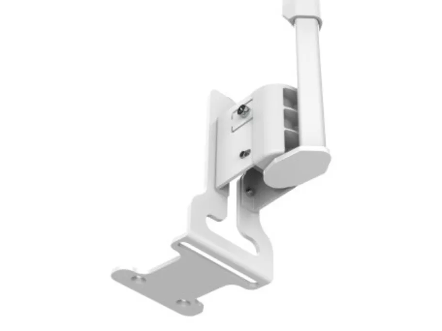 Flexson FLXE300ACM1011, Loft, Hvid, Loft, 80°, 15°, Sonos ERA 300