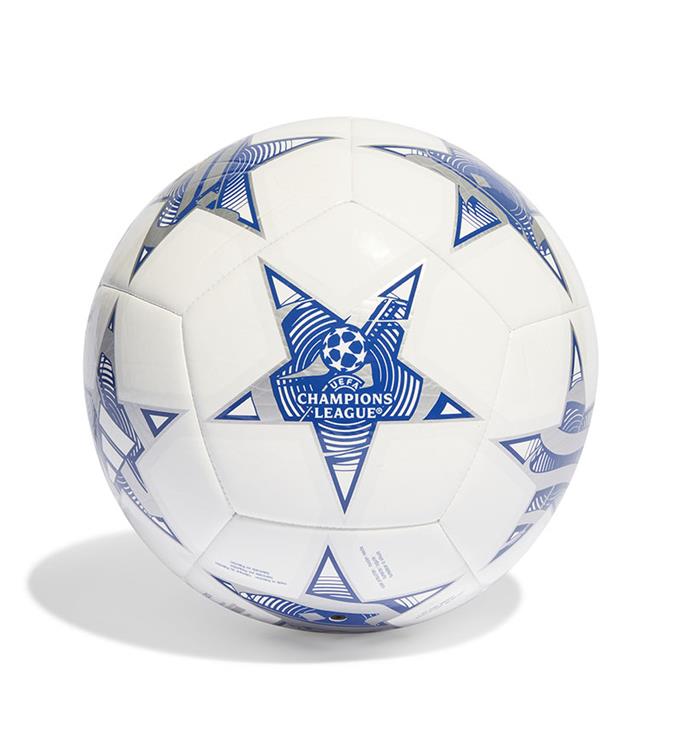 adidas Champions League Voetbal
