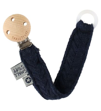 Smallstuff Suttesnor - H?klet - Navy