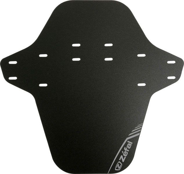 Zéfal Deflector Lite XL Steckradschützer kaufen | Bike-Discount