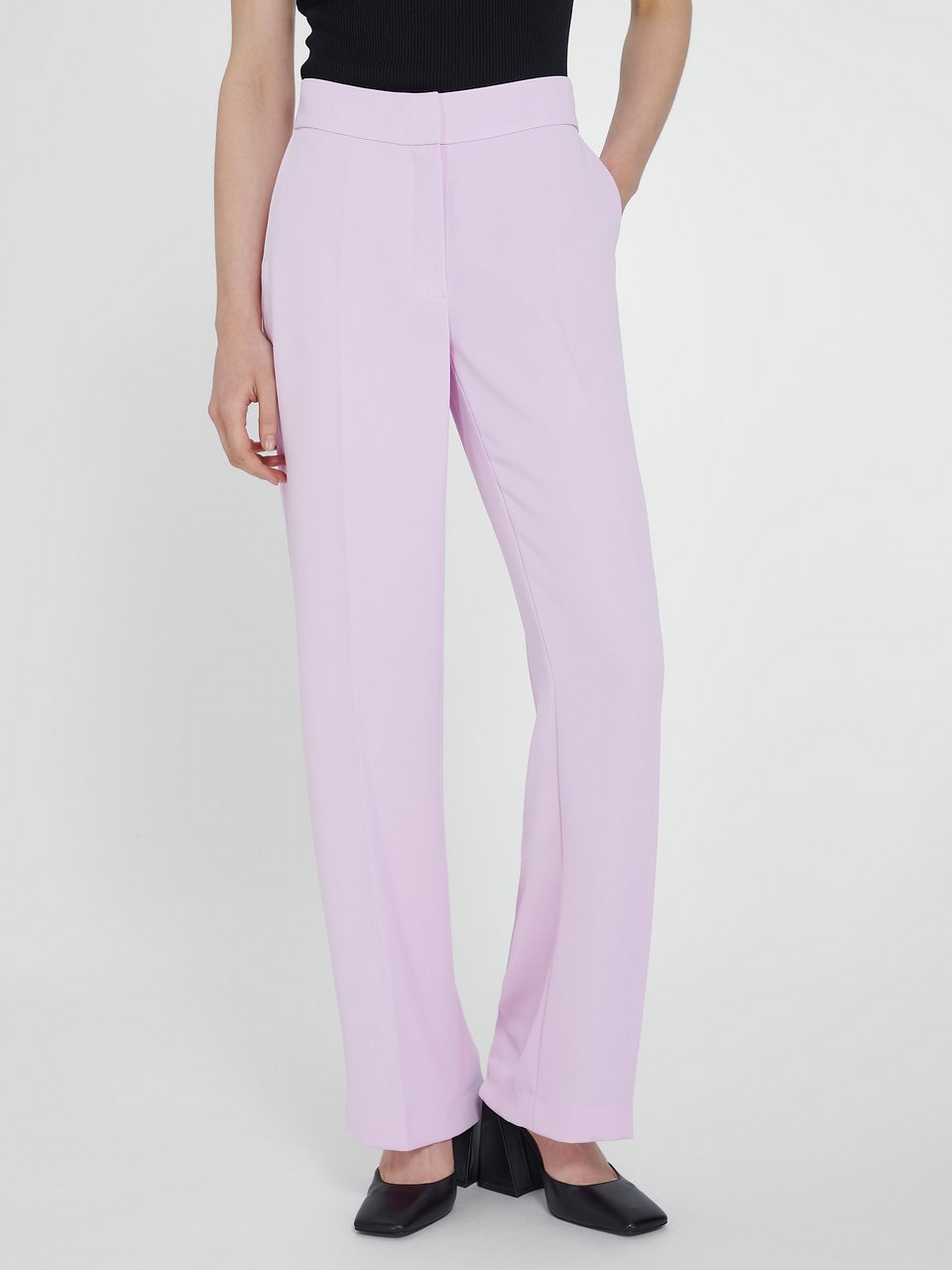 Hose