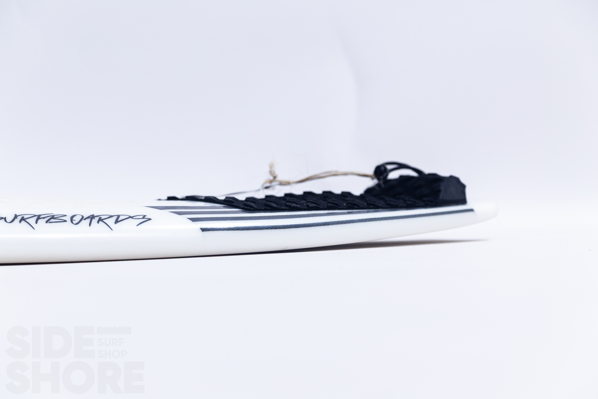 MD Surfboards Surf MD 5'10