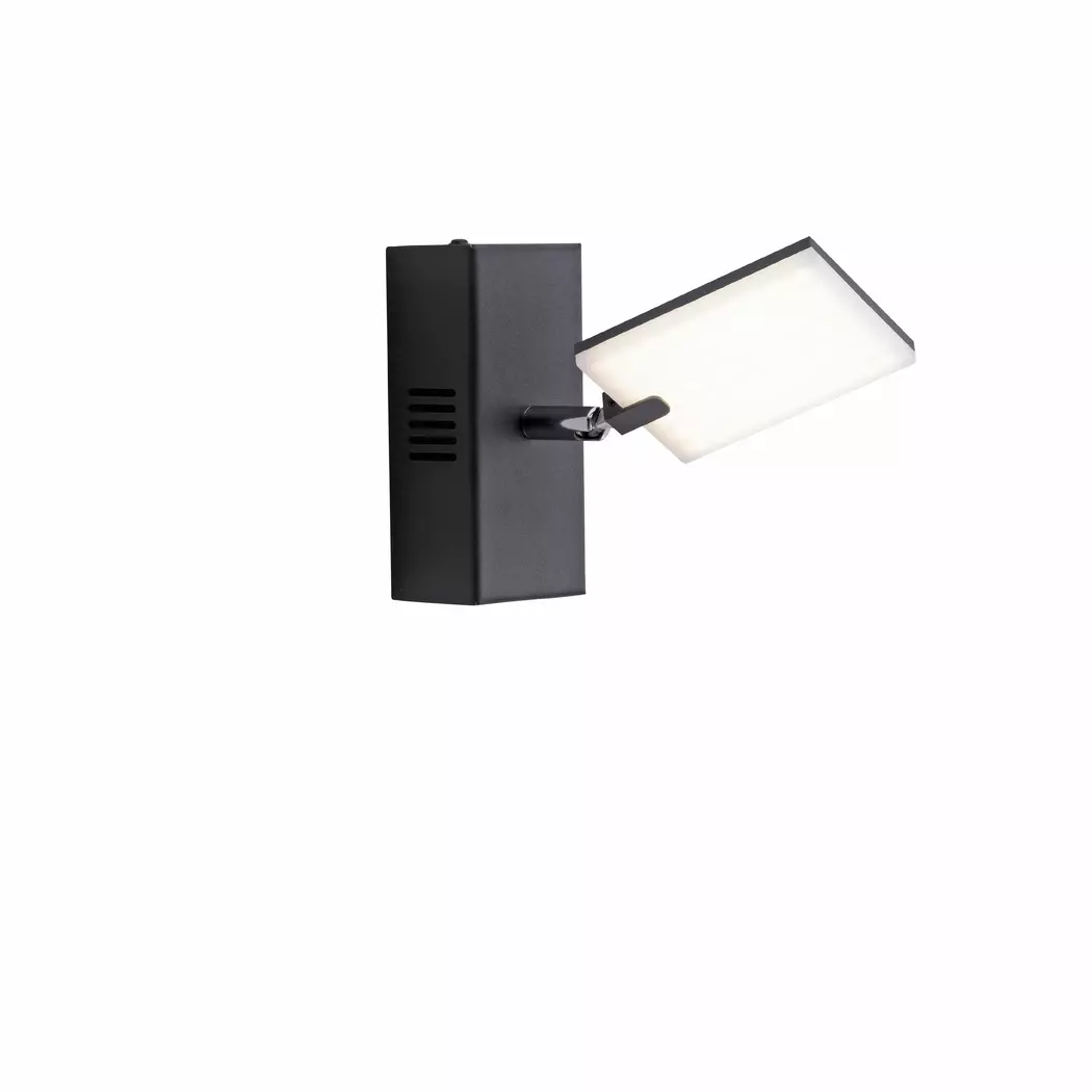 LED-Wandleuchte Pure Mira
