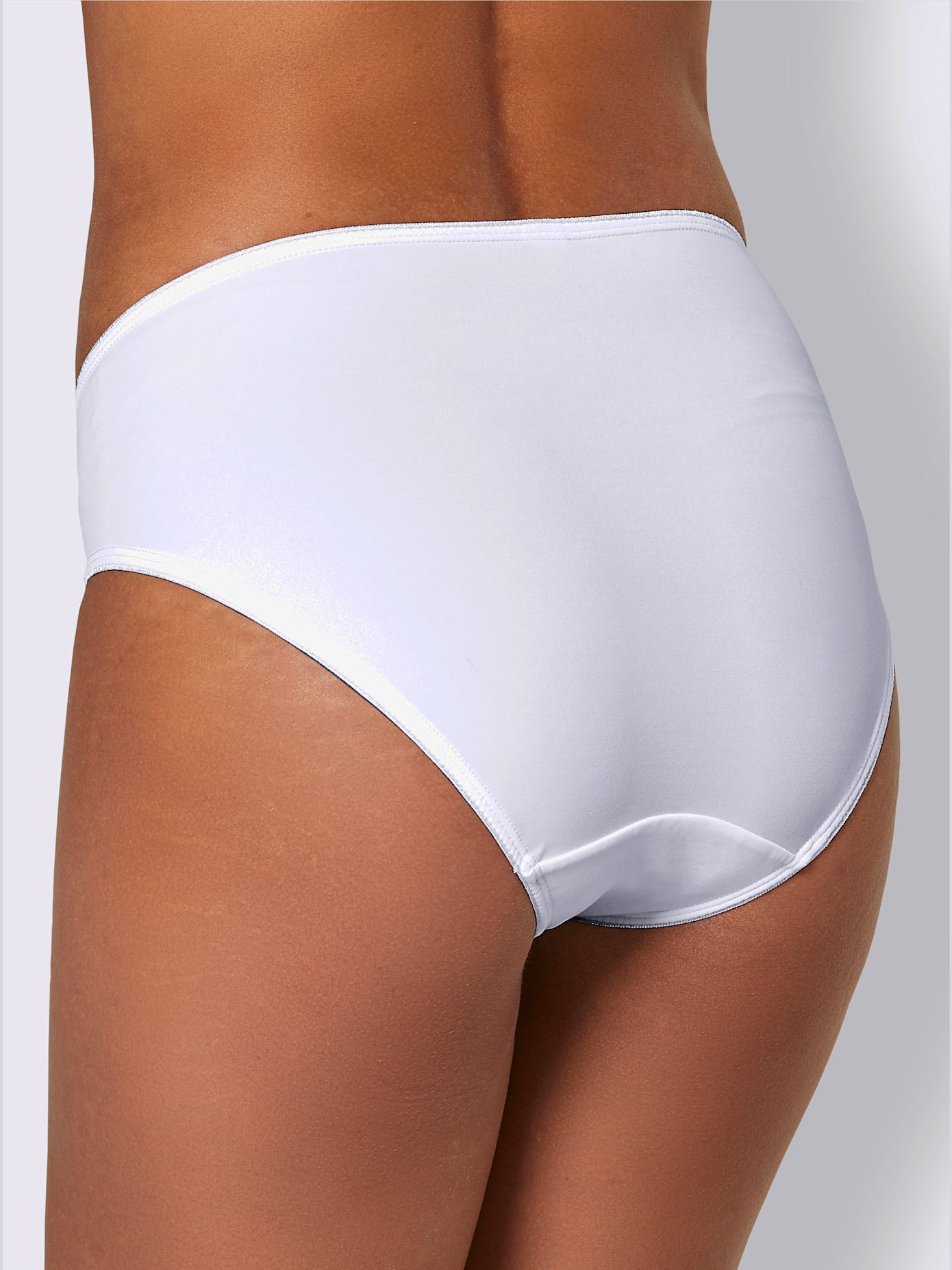 Panty