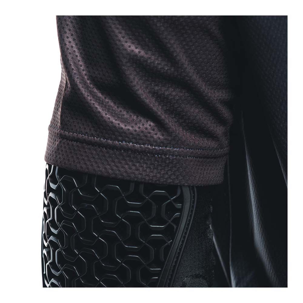 Dainese HGL - Maillot Homme periscope