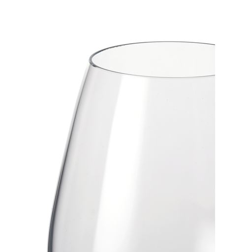 Holmegaard Cabernet Hvidvinsglas, 36 cl