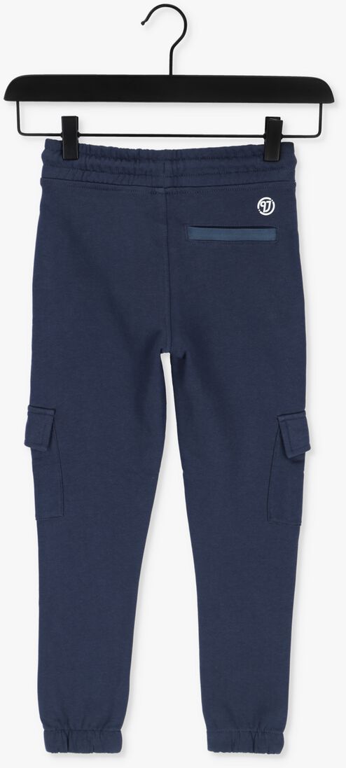 VINGINO blauwe vingino joggingbroek silat