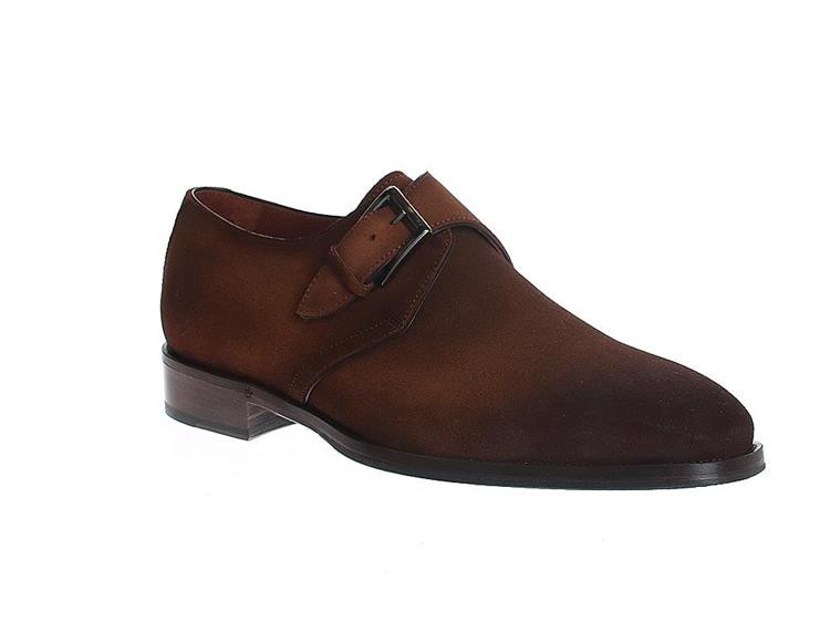 Greve 4424.88-001 Cognac