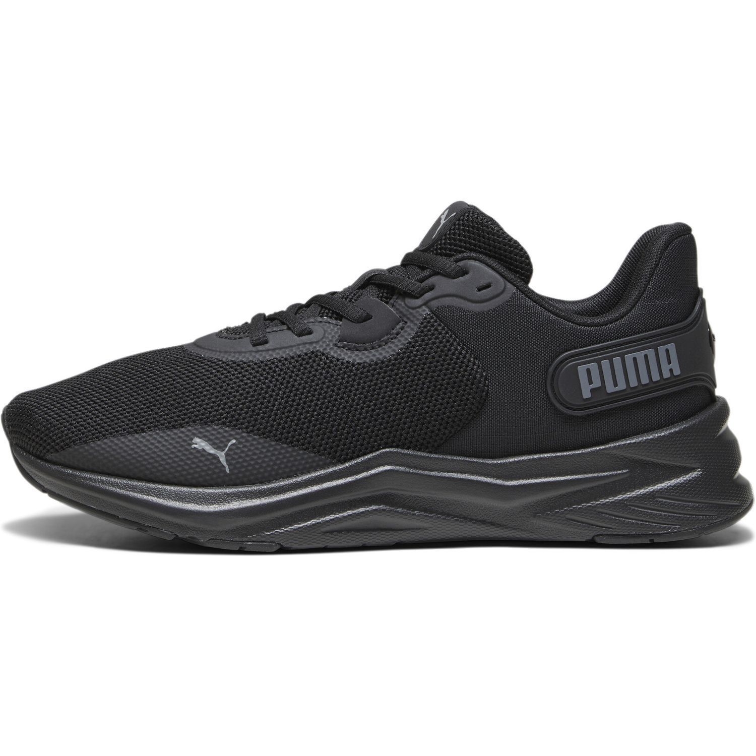 PumaDisperse XT 3 Knit