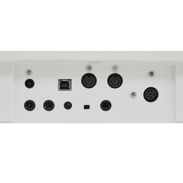 Kawai ES-920 W