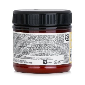 Davines Davines Alchemic Conditioner - # Golden (For Natural & Coloured Hair) 250ml/8.84oz