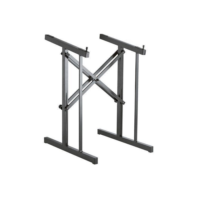Konig & Meyer 42040 mixer statief