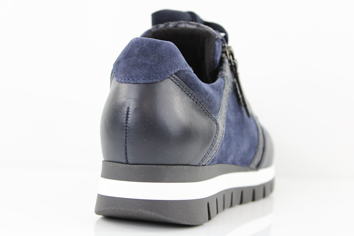 GABOR Sneaker