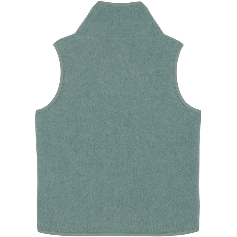 Finkid Kinder Filis Wool Pullover