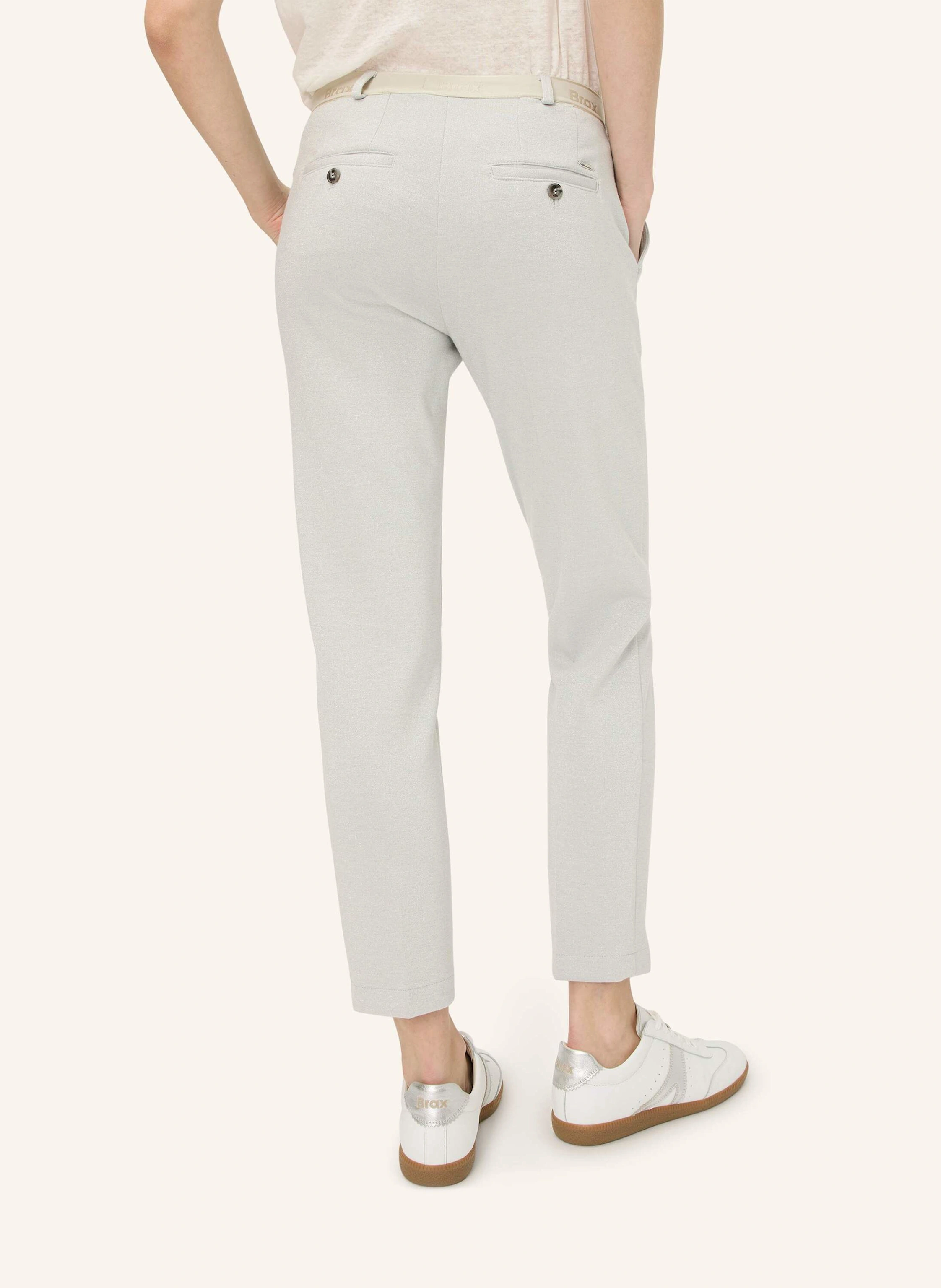 BRAX Hose STYLE MARON S