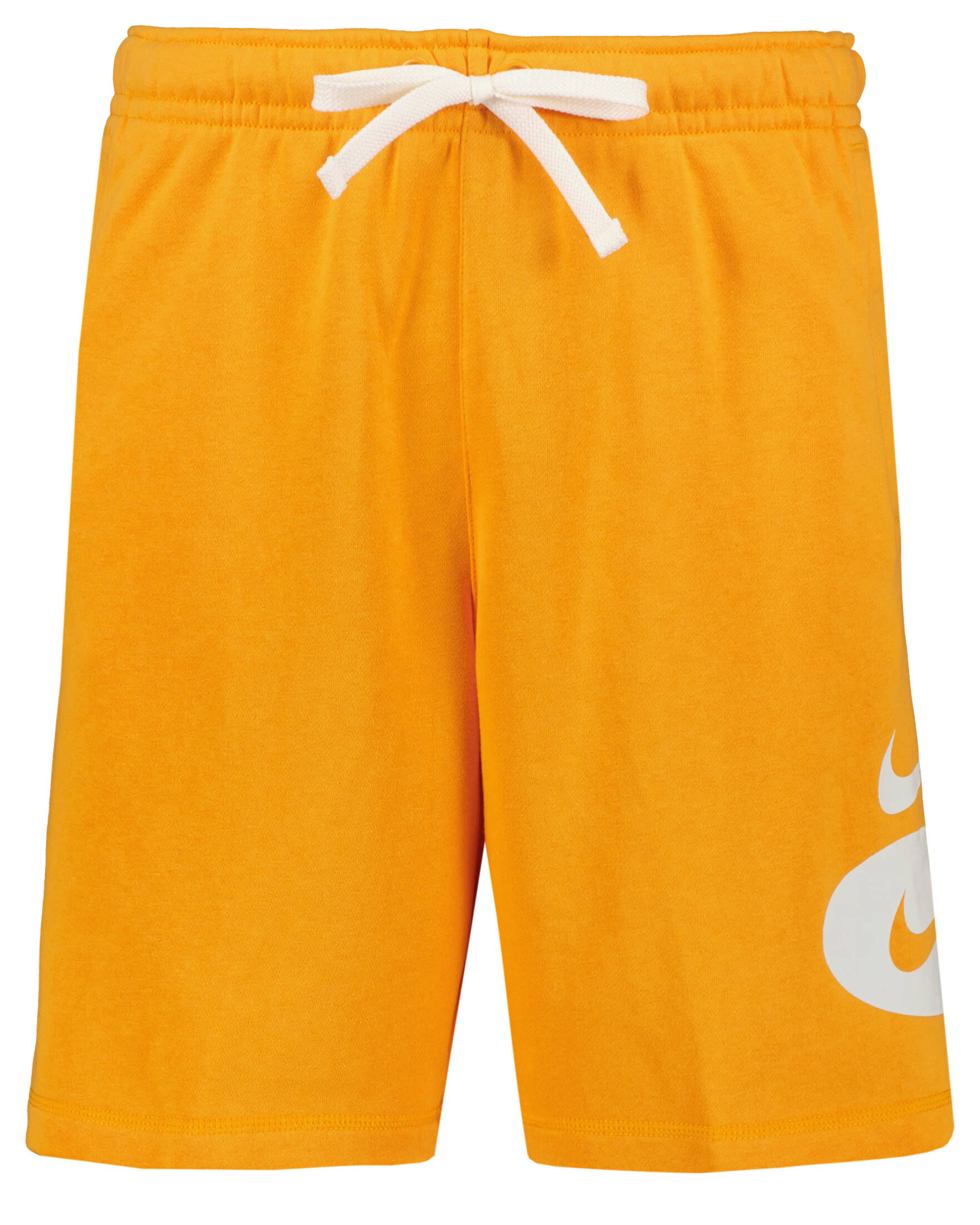 Nike Sportswear| Herren Sweatshorts SWOOSH LEAGUE