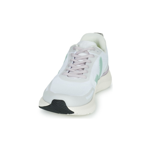 Veja - Impala Blanco / Verde