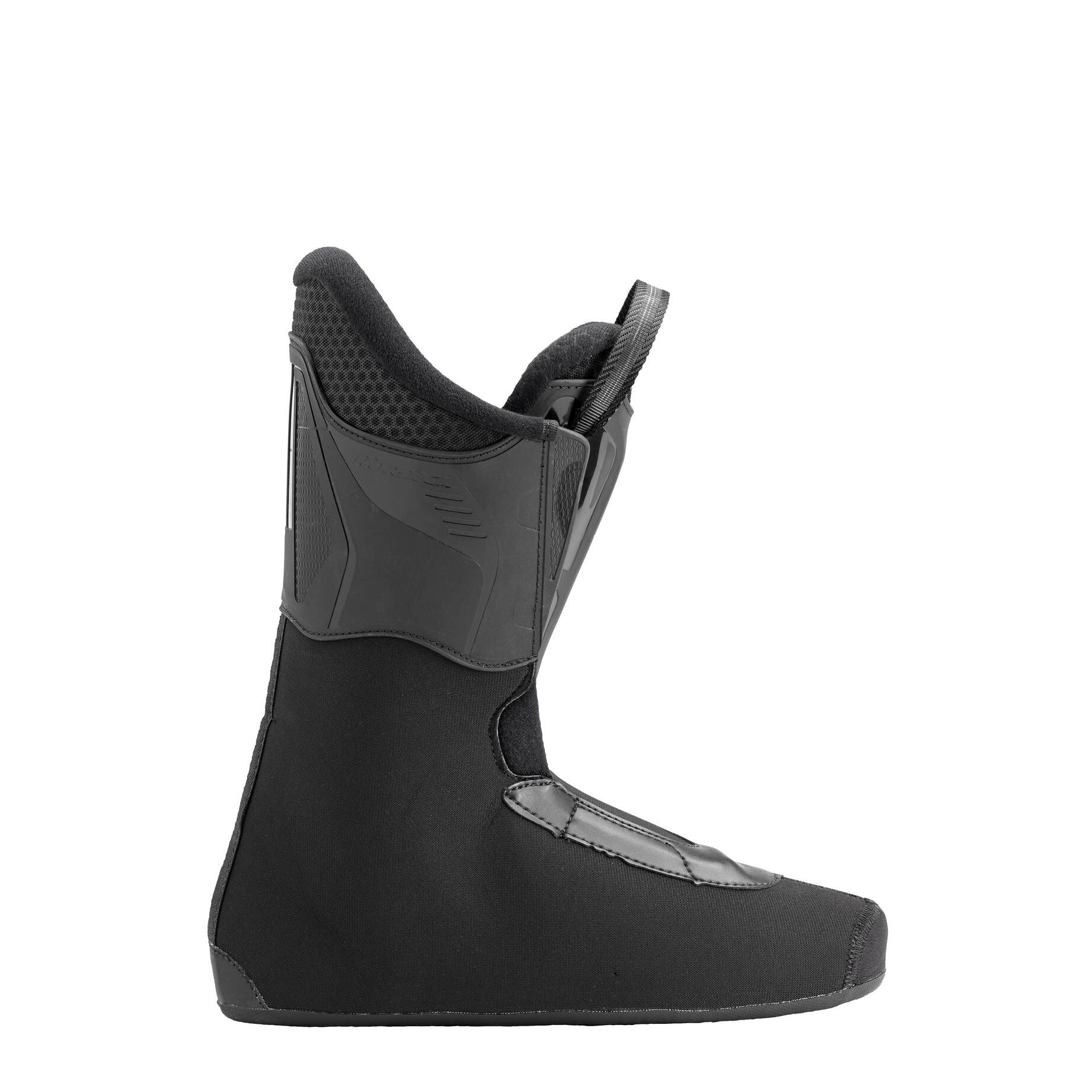 Nordica| Herren Skischuhe SPORTMACHINE 3 90 X GW
