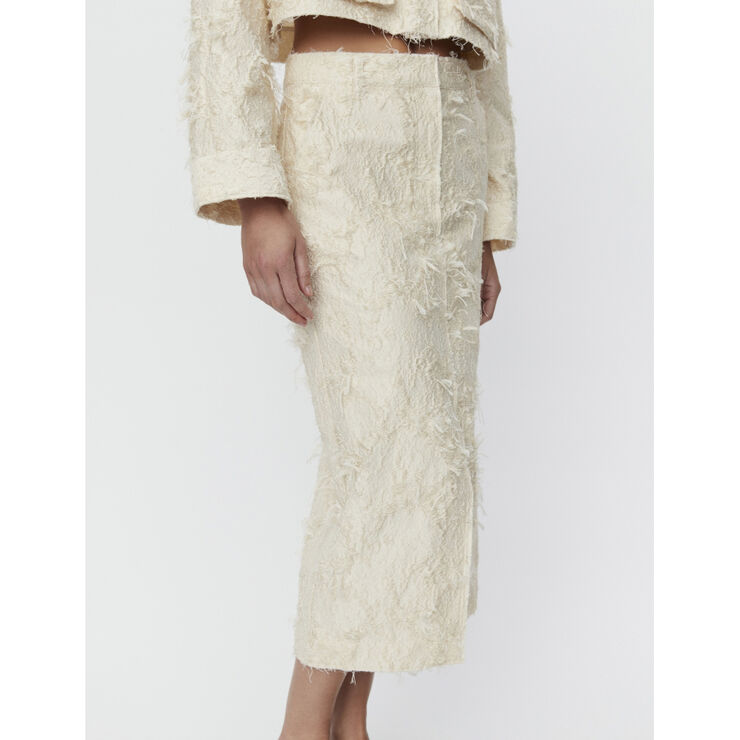 DAY Birger et Mikkelsen Adi - Artistic Structure Vanilla ice