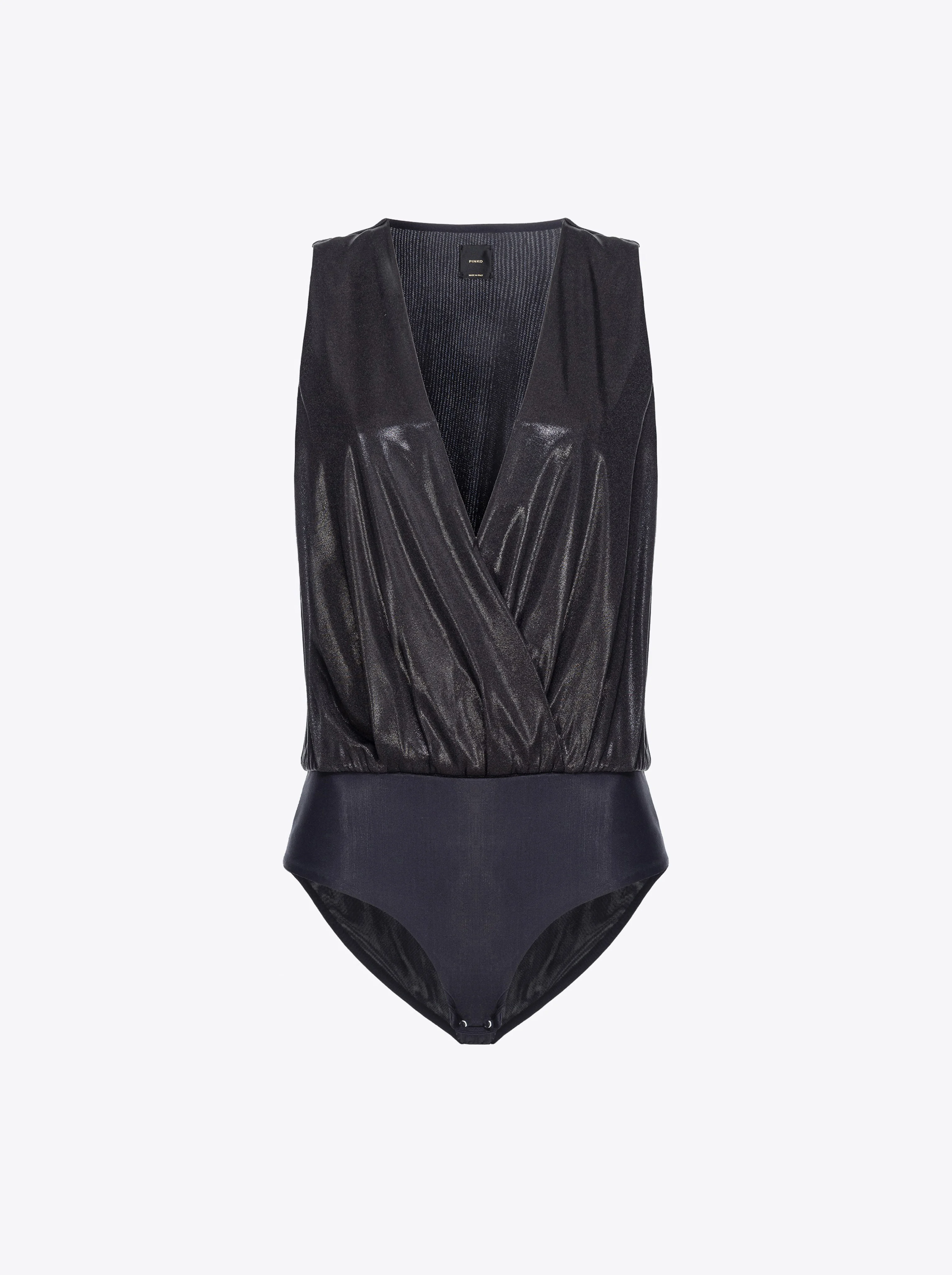 Body | Noir