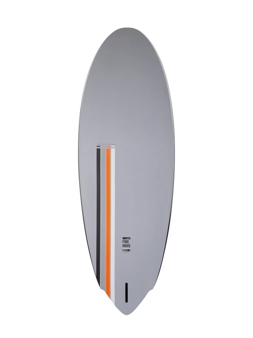 RRD Firemove - Y30 E Tech