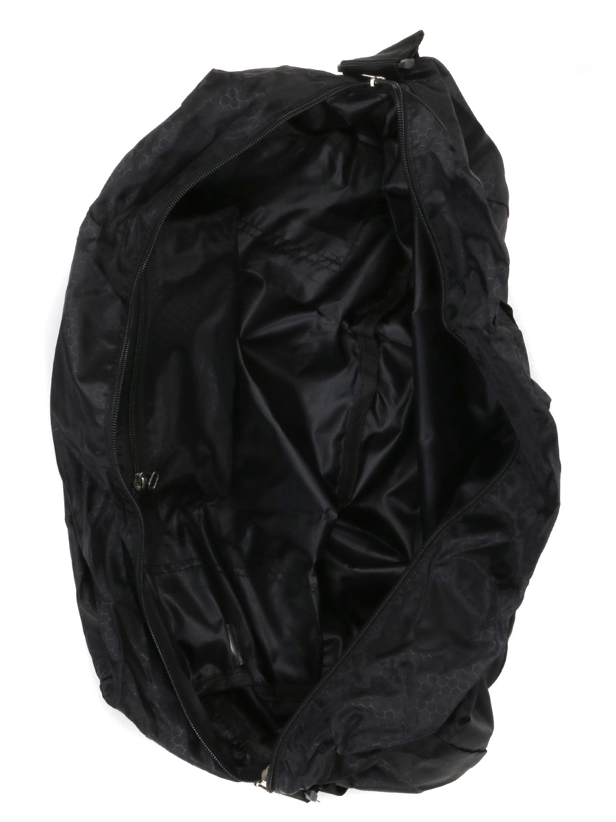 Sac Roncato S 40 cm