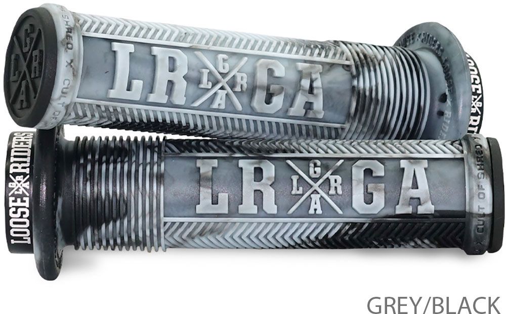 Loose Riders C/S Griffe kaufen | Bike-Discount