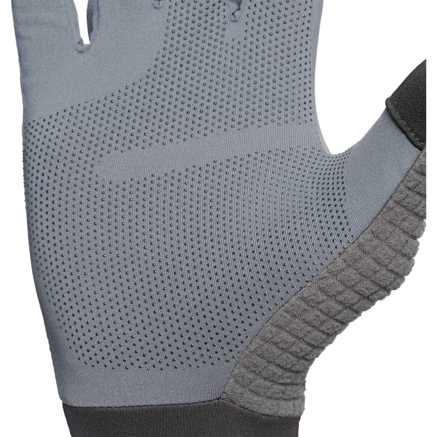 Black DiamondDeploy Gloves