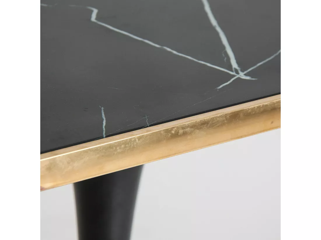 Table de bar than