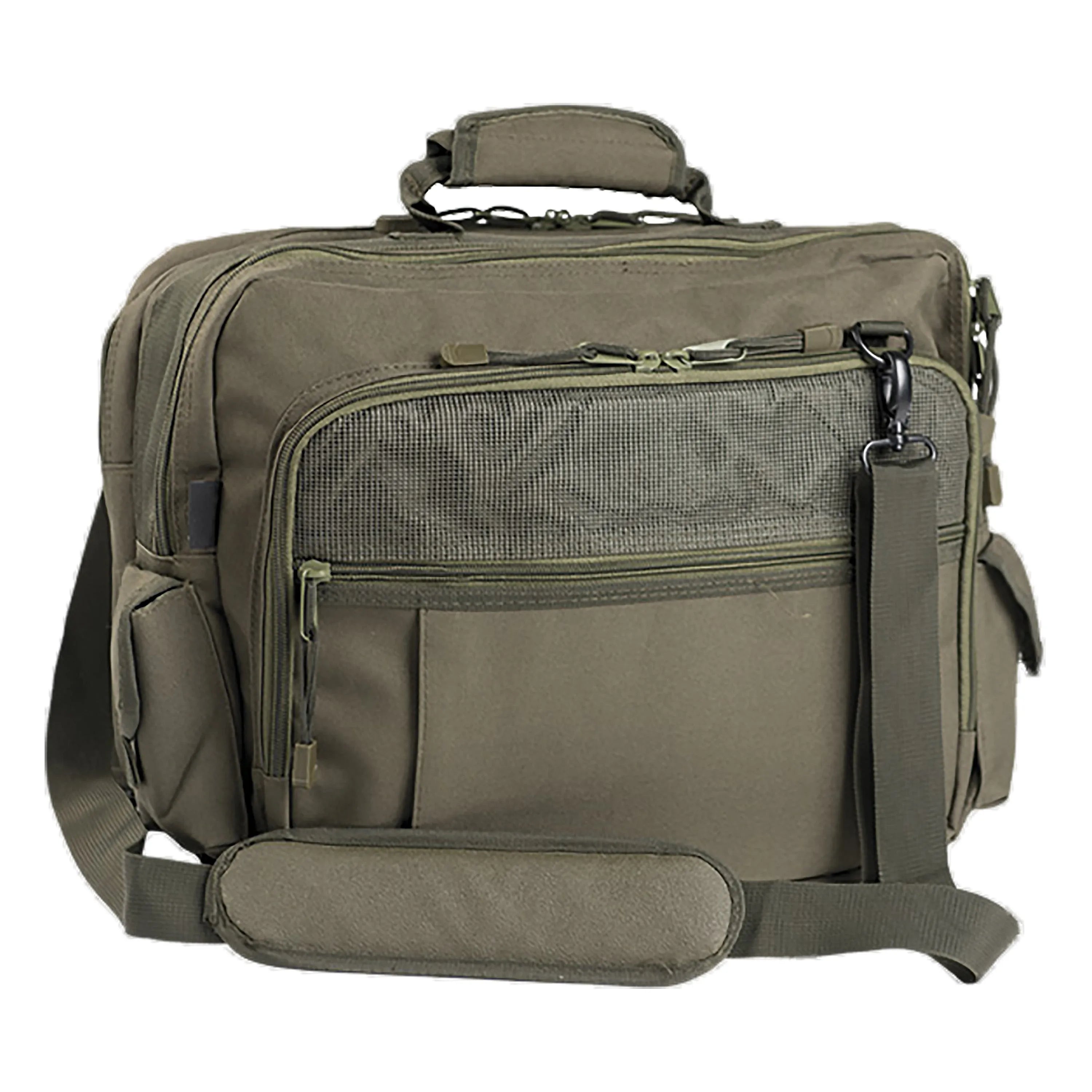 Mil-Tec -  Dokumententasche Aviator